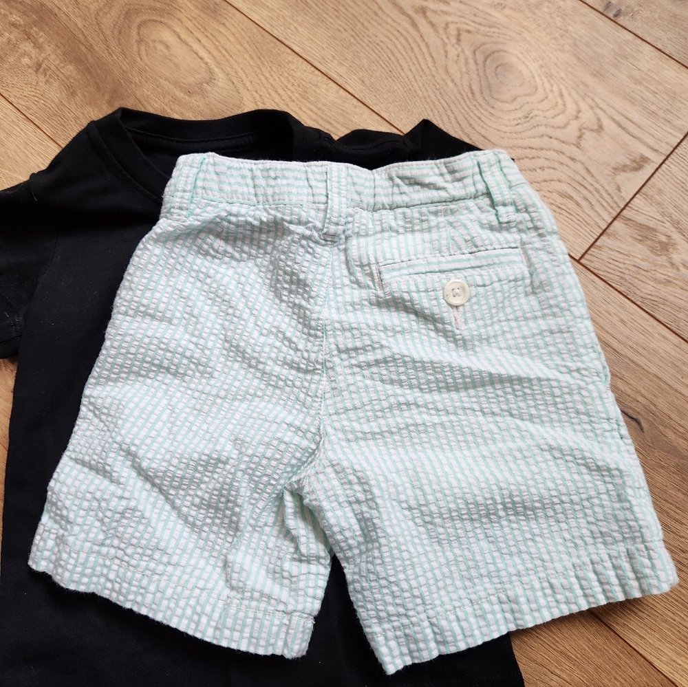 Sold! NOT AVAILABLE - Picture 3 of 3